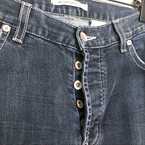 John Varvatos jeans - Picture 3 of 5